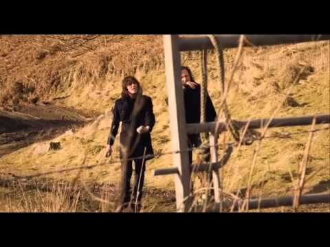 Mr Nice by Howard Marks - trailer