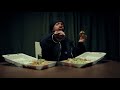BabyChiefDoit Nachos Official Music Video