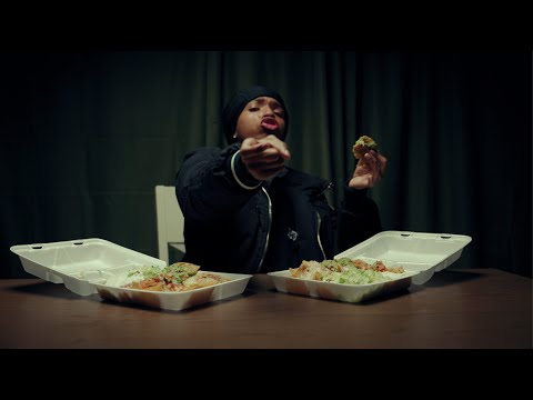 Video thumbnail for Nachos
