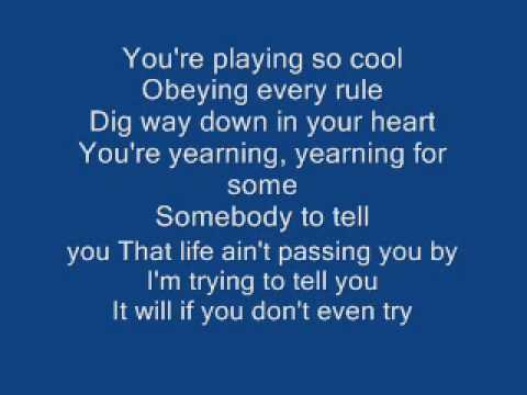 download lagu mp3 mp4 Footloose Kick Off Your Sunday Shoes Lyrics, download lagu Footloose Kick Off Your Sunday Shoes Lyrics gratis, unduh video klip Footloose Kick Off Your Sunday Shoes Lyrics