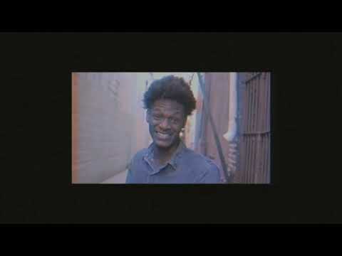 Three D. Swayze - Papi Mocosso ft. Fetti Suo (prod. EinJunge)