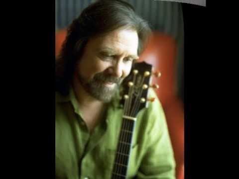 Dennis Locorriere - Dance on Daddy's Feet - Post Cool - Proper Records