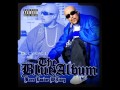Mr. Capone-e - Go Hard or Go Home (2010)