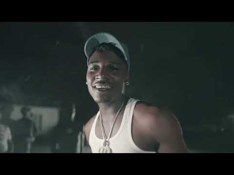 Realbleeda - Chicago (Official Video)