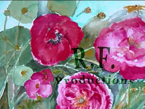 Grupi Nur - Erdhi shpëtimtari