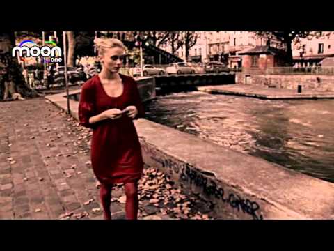 Mathieu Bouthier VS Muttonheads featuring Chaff - Remember