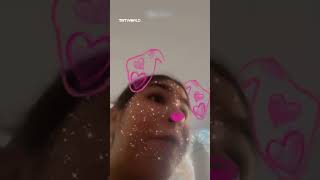 Israeli airstrike kills Lebanese girl, 13, filming herself in Beirut