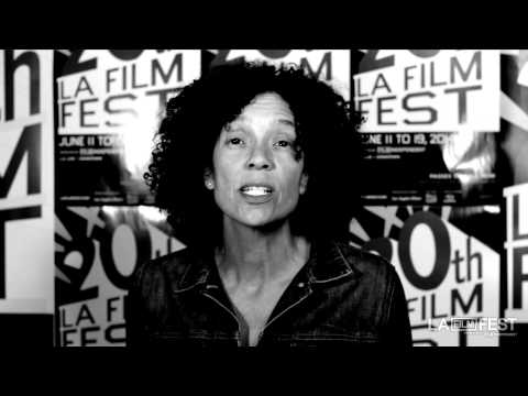 Programmer Picks - Master Classes