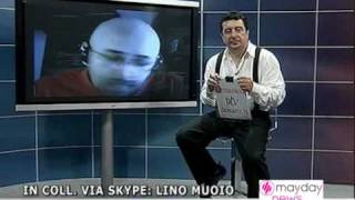 10088 Moreland & Arbuckle