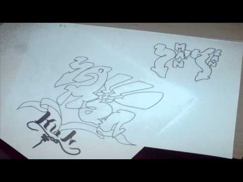 StyluKontrast - Taki Sam (prod. Dsr)