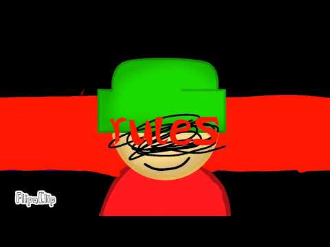 thrypophobia meme (a bit flash light ft. me danial blade nathan)