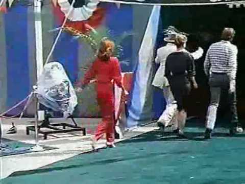 Knut.Rider.-.Sinnlos.im.Trans.Am.--Ein.verhaengnisvoller.Samenstau-Teil 2/5.avi