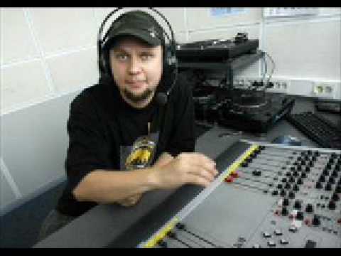 Kozy - Laiskade Revolutsioon