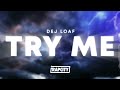 DeJ Loaf Try Me Lyrics