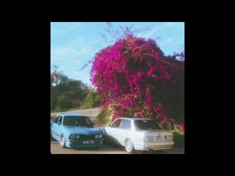 (FREE) Drake x Partynextdoor Passionfruit Type Beat - "roses"