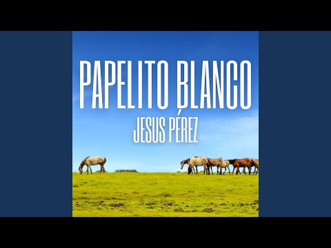 Papelito Blanco
