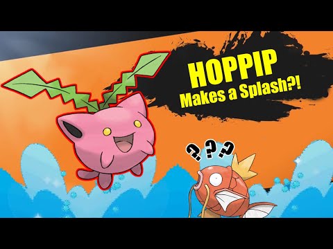 Top 10 Pokemon Moves that Make More Sense in Japanese! (Gen 1 - Gen 4)