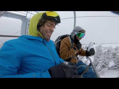 Irwin Ties. pj. med. su vin. 150 mm 6TPI video