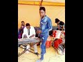 Noël Ebowé Hommage à DAHOUE DOTO Et DOTO ADJIHO