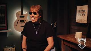 💥💀🎸 DESTROYED: 50 Years Of George Thorogood &amp; The Destroyers 🎸💀💥1988 - Born To Be Bad