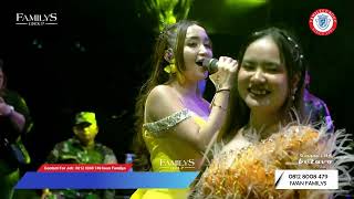 Download lagu Yunita & Selly - Bisik Bisik Tetangga | Familys Group Live Cover Jl Sawo Larangan Tangerang mp3 Download lagu Yunita & Selly - Bisik Bisik Tetangga | Familys Group Live Cover Jl Sawo Larangan Tangerang mp3