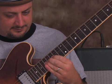 Slash's Awesome Solo pt 4