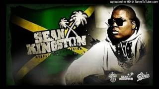 Fergie ft. Sean Kingston – Big Girls Don't Cry (Remix)