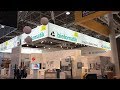 K2019 - Messefilm - bielomatik