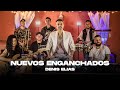 Denis Elias - Nuevos Enganchados (Video Oficial)