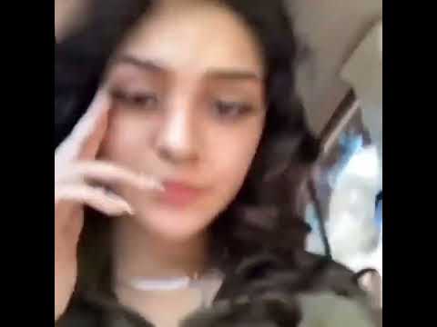 Very Abstract - Moon Man (feat. Shy Jnr) [Prod. by gosha x Very Abstract]