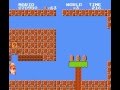 Some Guy Plays New Strange Mario Bros 15 Strangely There Was More