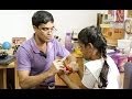 Labelling a Child as Mentally Retarded - Episode 8