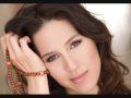 Time Slips Away - Donna De Lory