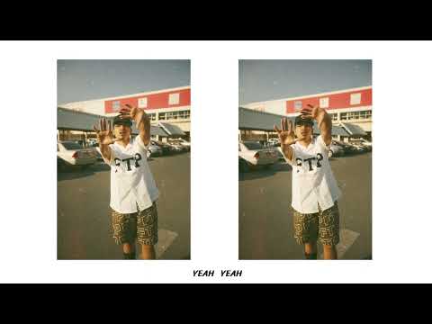 MAXSICKBOY - FC*K BOY(ขาป่า) feat.JOEYCOZYBOY [LYRICS VIDEO]