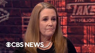 Easterseals CEO warns of existential crisis if SNAP funding runs out