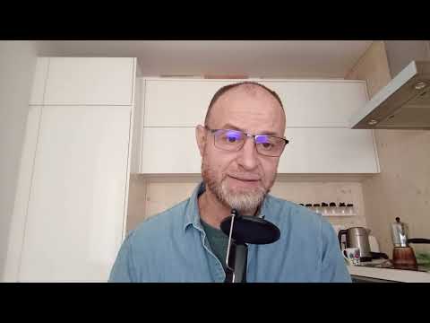 Hitlers letzte Schlacht 1918: Unternehmen "Michael"