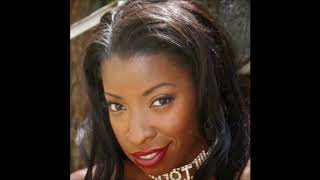 Whatever happened to pornstar Vanessa Blue
