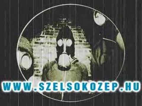 Évek óta foglalkoztat a kivándorlás gondolata