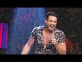 Israel Novaes - Esqueminha (Cê É Doido) Israel Novaes - Esqueminha (Cê É Doido)