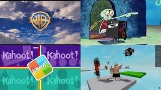 1 & 2 Max Second of all TVThizFrance [ Ultimate ]