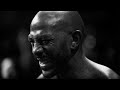 Khalil Rountree Jr UFC 307 Walkout Music