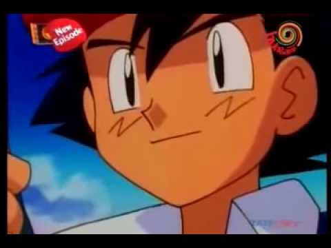 pokemon all title songs in hindi Mp4 3GP Video & Mp3 Download unlimited  Videos Download 