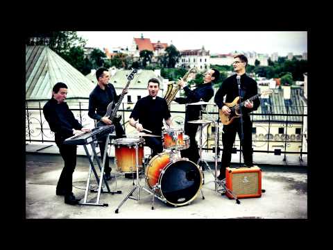 Good God - Abyśmy byli jedno