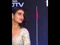 Hot Bollywood Actress 2022 Hot Saxy Actress
