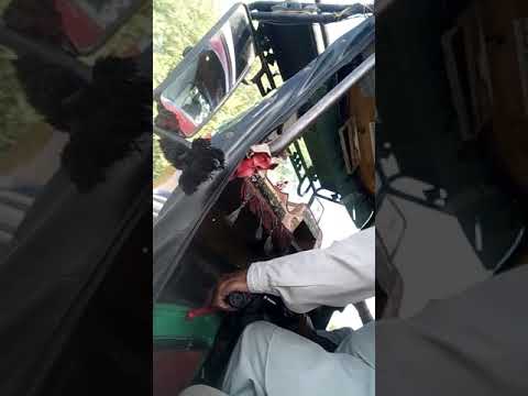 awatare Saiya Sakhi tempu se Bani Ham nahaile aaj sempu se Bhojpuri dhamakedar video