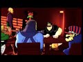 Tooncast ID 17