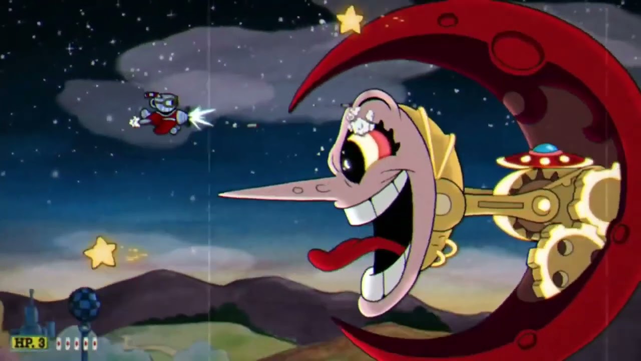 thdonny - regular-any