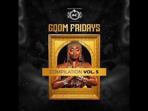 2Boy (Dlala Thukzin) - Durban Drum