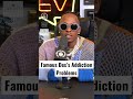 Rich The Kid Speaks on Famous Dex’s Addiction Problems
