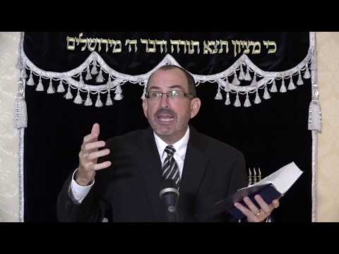 Genesis Chapter 1 Part 2